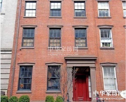 ��ŮӰ��������Ħ��DIY�~�s��լ