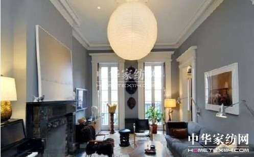 ��ŮӰ��������Ħ��DIY�~�s��լ