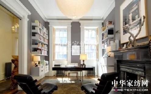 ��ŮӰ��������Ħ��DIY�~�s��լ