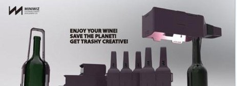 ����c�������վ�ƿ�ĭh(hu��n)������