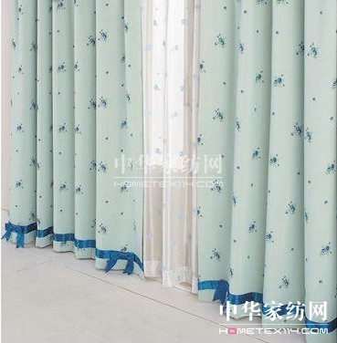 ��ˇ�������V������Ԫ�ش���Ҫ�c(di��n)