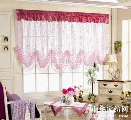 �����봹��ˇ�������������ů��