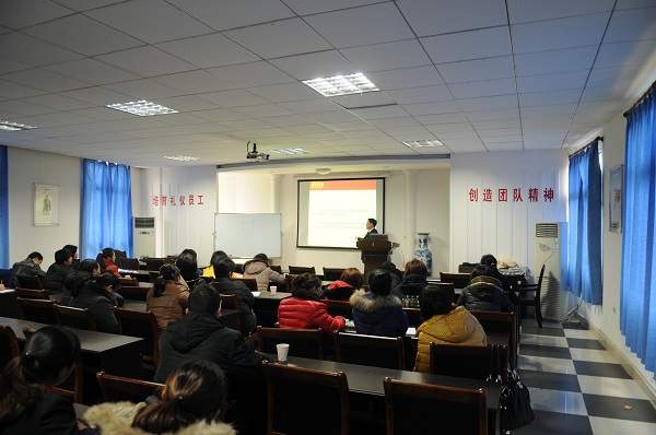 雨蘭2012“瓷韻”新品展示會正式召開