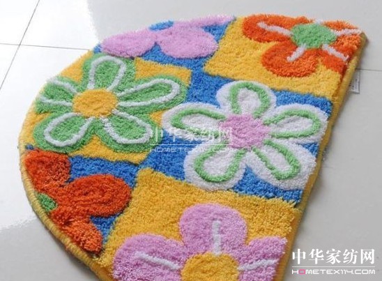 �r�ж�ʵ�̺չʾ���ϵğo���L��