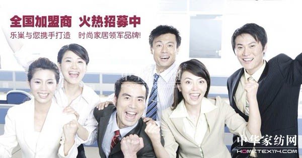 �����Ҿ�ʢ�b���l����2012�Ϻ���ᘕ�