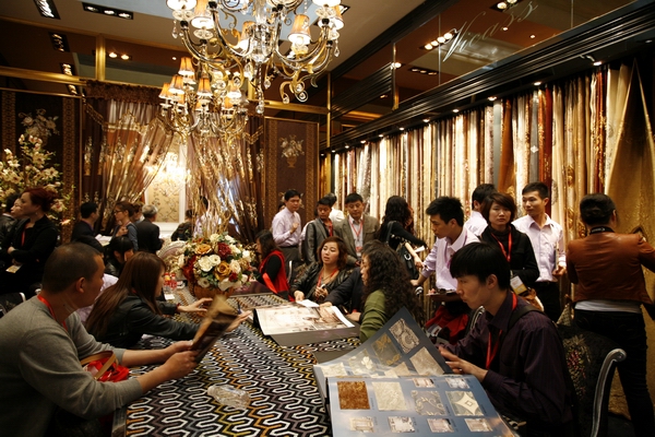 ʮ�fչ�^Ʒ�ƅR�ۼҾ��Ї�ʢ�r��ǰ����2012���������ڇ��H�Ҽ���ˇ�߼Ҿ��b�չ�[������3��¡�����_