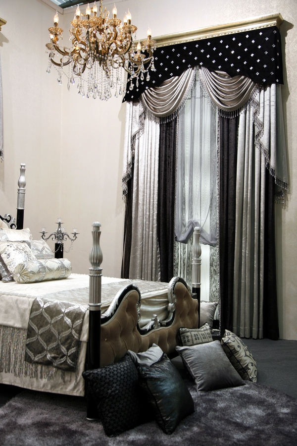 ʮ�fչ�^Ʒ�ƅR�ۼҾ��Ї�ʢ�r��ǰ����2012���������ڇ��H�Ҽ���ˇ�߼Ҿ��b�չ�[������3��¡�����_