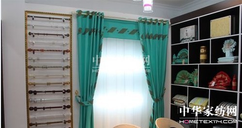 ����ʷ��•���ؿ������̼�h��