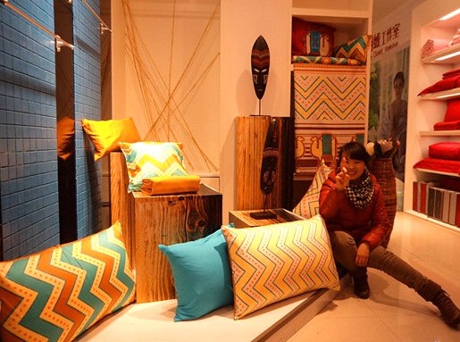 ���R��2012������Ʒ������Ӗ����ꑺ���