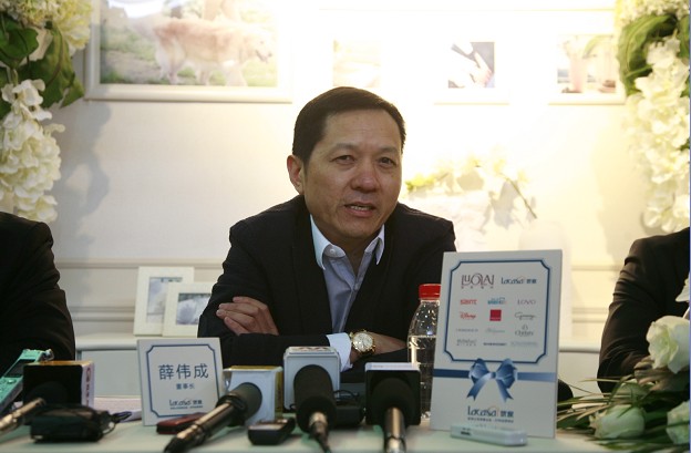 Ѧɣ(zhn)Iܣك|Ҽ°D