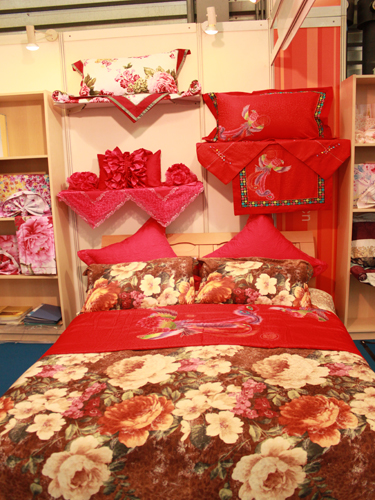 ��ܽ�m��ɽ���߁���һ֦��