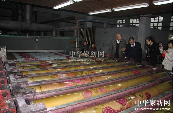 ʢFϳIF꠵Ą(chung)¡⽛(jng)