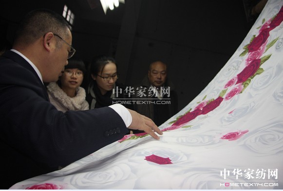 ʢFϳIF꠵Ą¡⽛