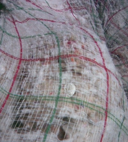 聚焦315揭秘潛規則微掃描家紡質量問題