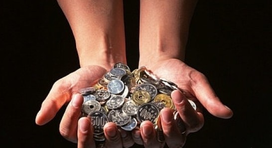 聚焦315揭秘潛規則微掃描家紡質量問題