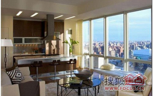 大S息影要造人千萬豪宅內飾