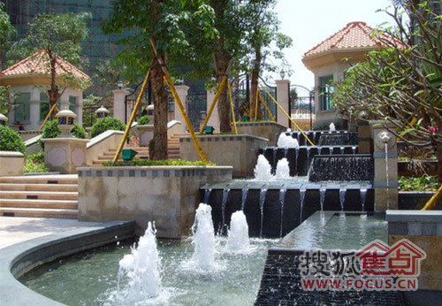 大S息影要造人千萬豪宅內飾