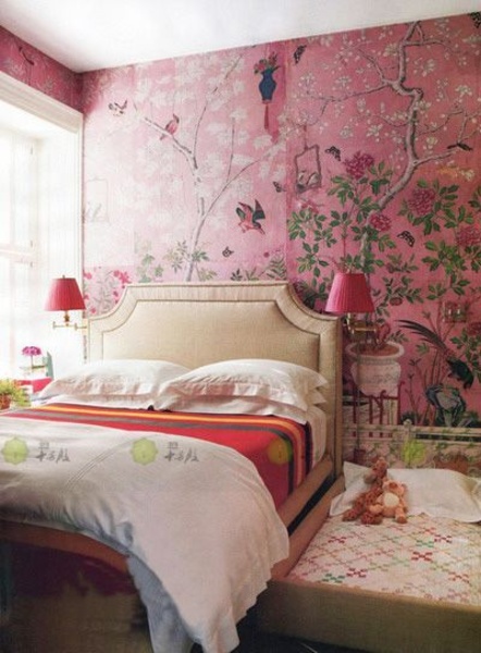 ���NС���±ڼ�