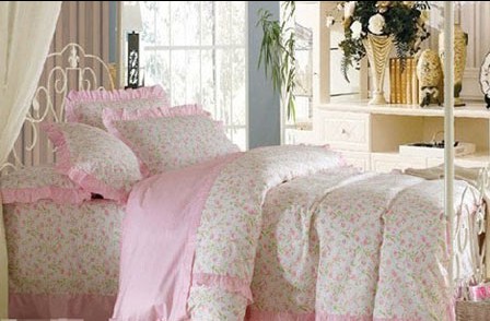 Ψ���nʽ��Ʒ��������Ԫ��