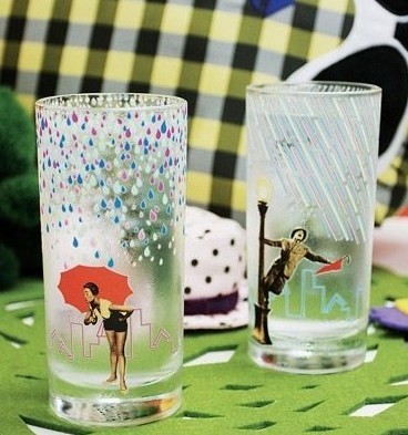 2012年7對創意家品搶先看