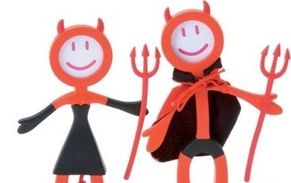 2012年7對創意家品搶先看