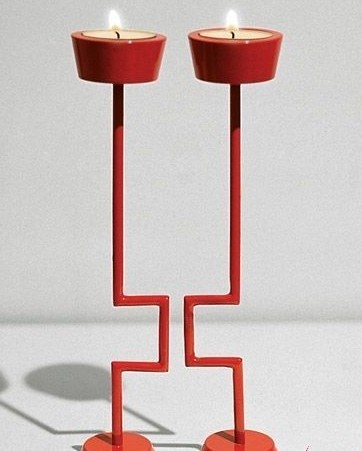 2012年7對創意家品搶先看