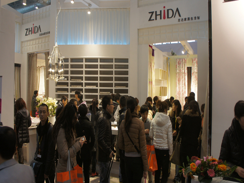 ־�_�Ҿ����౱��չ����A�����Y̖