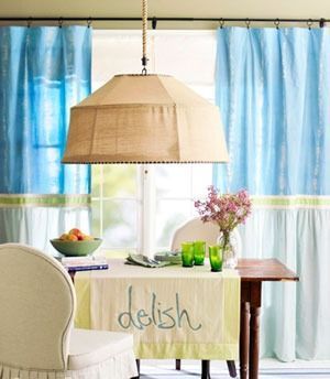 舊物DIY 低成本打造美宅