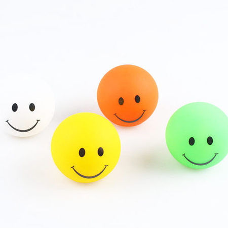 �r������Сҹ������ɐ۵ļҾ�С����