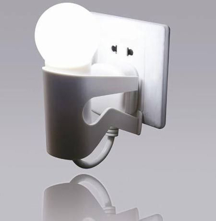 �r������Сҹ������ɐ۵ļҾ�С����