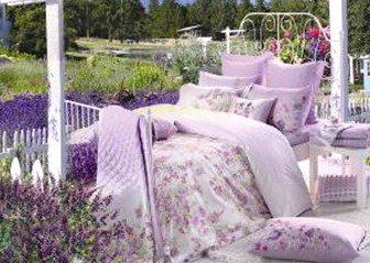 百麗絲2012春夏新品優雅上市