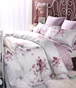 百麗絲2012春夏新品優雅上市