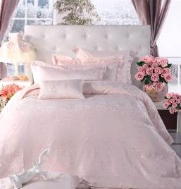 百麗絲2012春夏新品優雅上市