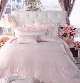 百麗絲2012春夏新品優雅上市