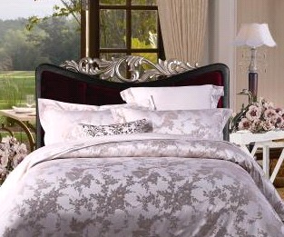 百麗絲2012春夏新品優雅上市