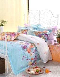 百麗絲2012春夏新品優雅上市