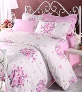 百麗絲2012春夏新品優雅上市