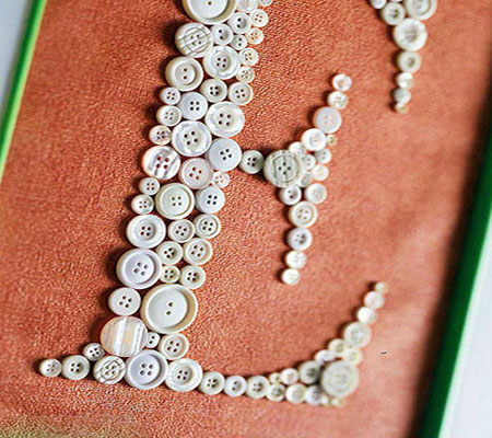 ����չ����5Ԫ���Ӌ