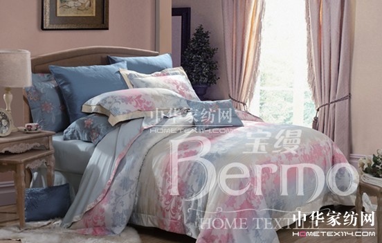 ���z�Ҽ��A���I(xi��n)80�󌣌ِ۳�