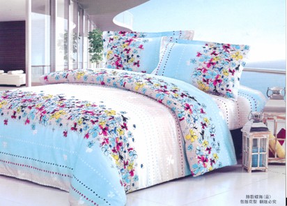 歐派家紡——最愛家居軟裝飾