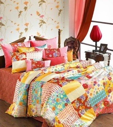 ��N����MIX����M����L(f��ng)��