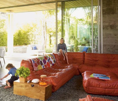 С��̺���Z������c(di��n)