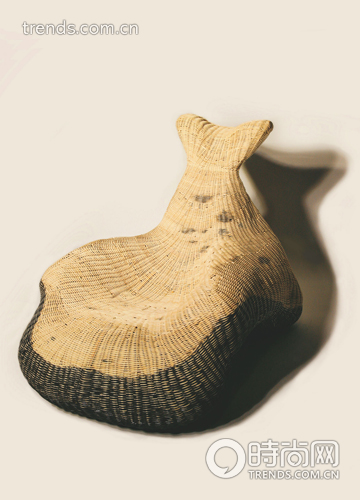 �������OӋ�����۵�����