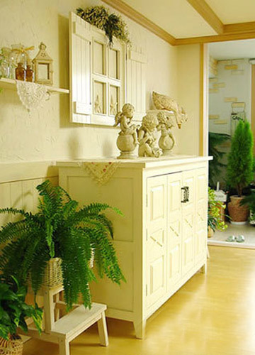 5����g��ľGֲ���䷨