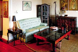 ���󽛵�����ķ����OӋ