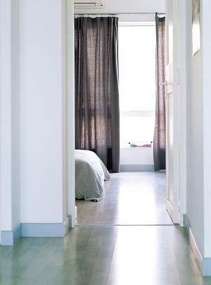 ���󽛵�����ķ����OӋ