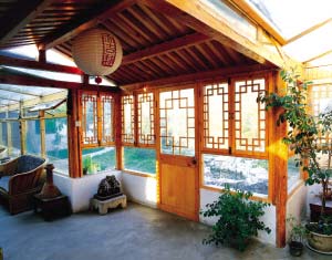 ���󽛵�����ķ����OӋ