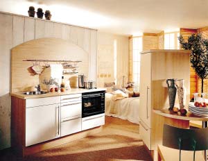 ���󽛵�����ķ����OӋ