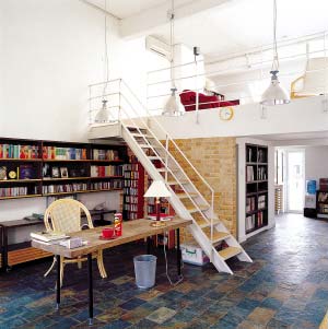 ���󽛵�����ķ����OӋ