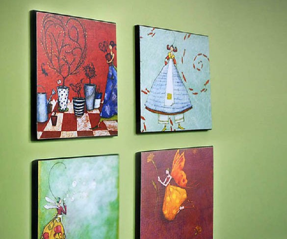 �L���@߅����ʮ�ٝ�ĉ����b�һ��